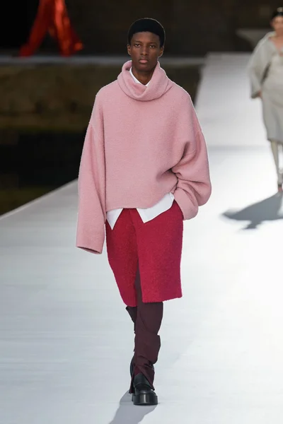 Look 34